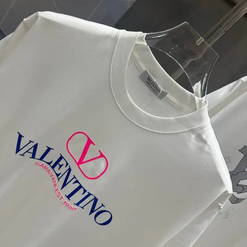 Valentino S-2XL hgntx15 (4)